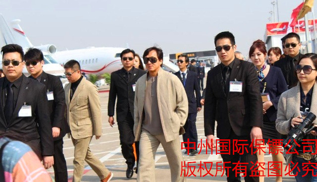 護駕成龍3.jpg