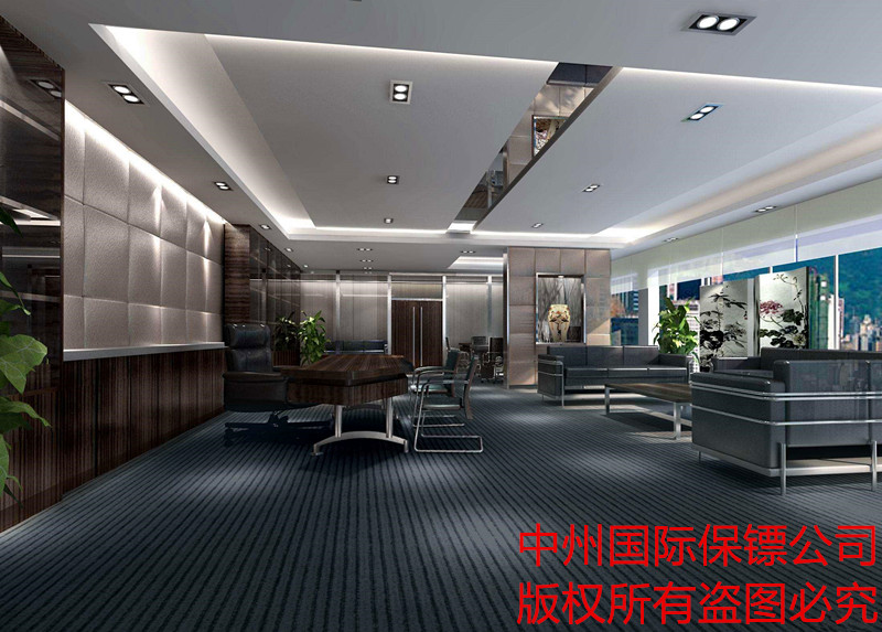 辦公???.jpg