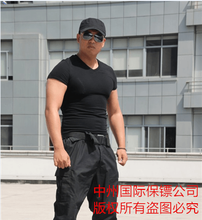 保鏢風采18.png
