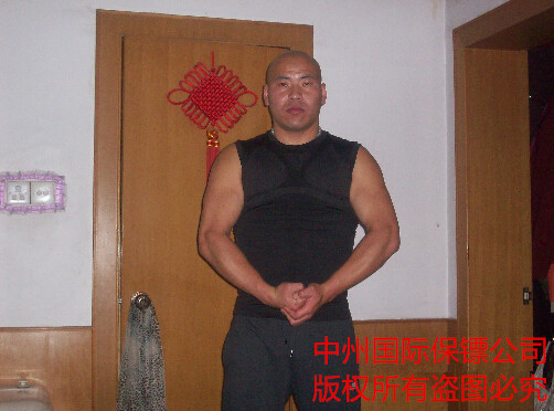 保鏢風采30.jpg