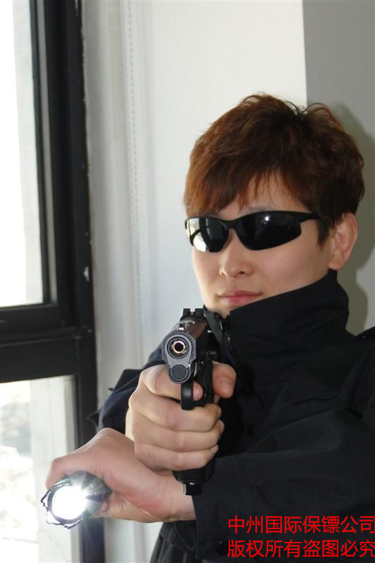 女保??.jpg