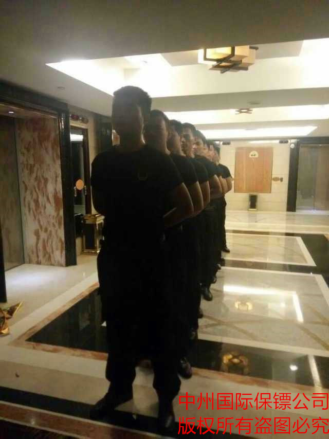 集體保鏢風采27.jpg