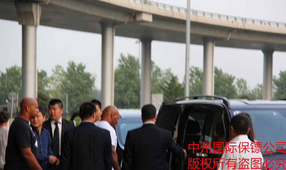 護駕泰森4.JPG